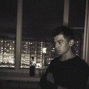 ���������� ������, ���� ����� �������, 24 ����, ������������ ��� ������, ����� � ���������