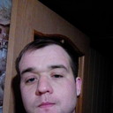 ���������� ������, ���� ������� ����, 38 ���, ������������ ��� ������, ����� � ���������, c�������� ���������