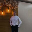  ,   , 20 ,   ,   