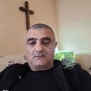  ,   , 53 ,   ,   