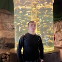 ���������� ���������� �����, ���� ������� ������, 28 ���, ������������ ��� c�������� ���������, ���������