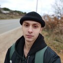  ,   , 23 ,   ,   , c , 