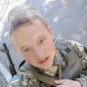 ���������� �������, ���� ������� ����, 30 ���, ������������ ��� ������, ����� � ���������, c�������� ���������