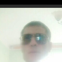 ���������� ������, ���� ������� ����, 58 ���, ������������ ��� ������, ����� � ���������, c�������� ���������