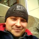 ���������� �������, ���� ������� �����, 37 ���, ������������ ��� ������