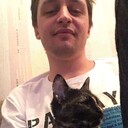 ���������� ���������, ���� ������� ������, 29 ���, ������������ 