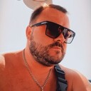 ���������� ��������, ���� ������� Alex, 40 ���, ������������ ��� ������, ����� � ���������, c�������� ���������, ���������