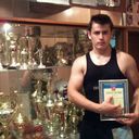 ���������� �������, ���� ������� Saidkamol, 40 ���, ������������ ��� ������, ���������