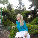  ,    , 50 ,  