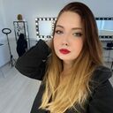  ,   , 25 ,   ,   , 