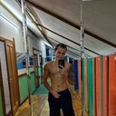  ,   , 27 ,   ,   , c 
