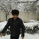 ���������� ���������, ���� ������� ������, 38 ���, ������������ 