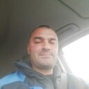  -,   Sevak, 46 ,   ,   