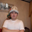 ,   Toha, 39 ,   