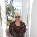  ,   Tatyana, 52 ,   ,   , c 