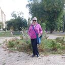 ���������� ��������, ���� ������� ����, 61 ���, ������������ ��� ����� � ���������, ���������