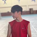  ,   , 21 ,   ,   , 