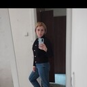 ���������� �����, ���� ������� �������, 37 ���, ������������ ��� c�������� ���������