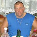  ,   , 49 ,     , c 