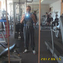   ,   Silver, 52 ,   ,   , c 
