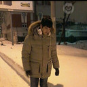  ,   , 33 ,   ,   , c 