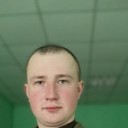  ,   , 28 ,   ,   , c , 