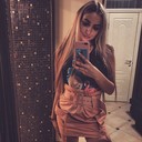 ���������� �����, ���� ������� ����, 30 ���, ������������ ��� ������, ����� � ���������, c�������� ���������