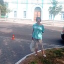  ,   , 65 ,     , c 