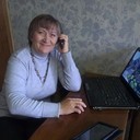  ,   , 72 ,   ,   , c 