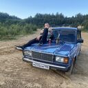 ���������� �����-���������, ���� ������� ������, 26 ���, ������������ ��� ������, ����� � ���������