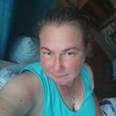  ,   , 49 ,     , c 