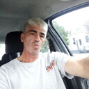 ���������� �����-���������, ���� ������� ����, 58 ���, ������������ ��� ������, ����� � ���������