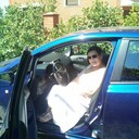  ,   , 54 ,   c , 