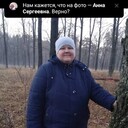  ,   , 33 ,   c 