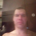  ,   , 53 ,     , c 