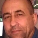  ,   , 61 ,  