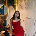 ���������� �����-���������, ���� ������� ���������, 23 ����, ������������ ��� ������, ����� � ���������