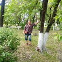  ,   , 62 ,   c 
