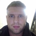 ���������� ���������, ���� ������� �������, 33 ����, ������������ ��� ����� � ���������, c�������� ���������