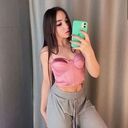  Chai Nat,   , 22 ,   ,   