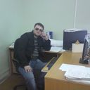 ���������� ������������, ���� ������� �������, 41 ���, ������������ ��� ������, ����� � ���������, c�������� ���������