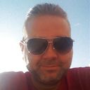  ,   Roman, 46 ,   ,   , c 