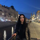 ���������� �����, ���� ������� �����, 40 ���, ������������ ��� ������, ����� � ���������