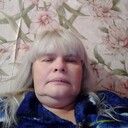 ���������� ������, ���� ������� ������, 48 ���, ������������ ��� ����� � ���������, c�������� ���������