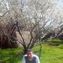 ���������� ������, ���� ������� 094009104, 35 ���, ������������ ��� ������, ����� � ���������, c�������� ���������