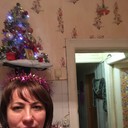 ���������� ������, ���� ������� ���������, 53 ����, ������������ ��� ������, ����� � ���������, c�������� ���������