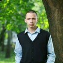 ���������� ������, ���� ����� �����, 22 ����, ������������ ��� ������, ����� � ���������