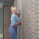 ���������� �������, ���� ������� ���������, 59 ���, ������������ ��� ������, ����� � ���������