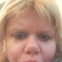 ���������� ������, ���� ������� ��������, 42 ����, ������������ ��� ����� � ���������