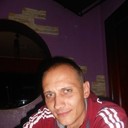 ���������� ������, ���� ������� �������, 38 ���, ������������ ��� ������, ����� � ���������, c�������� ���������